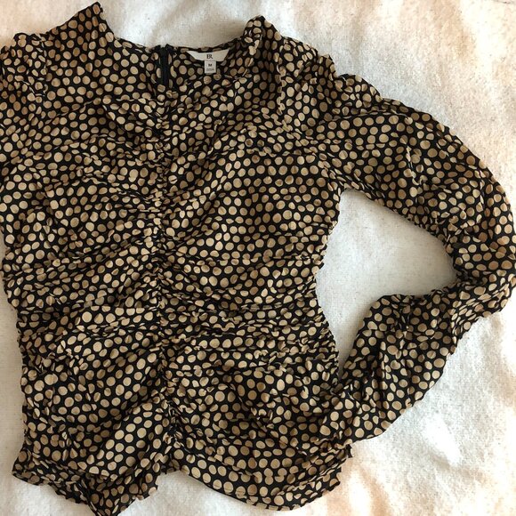 Banana Republic - Picture 4 of 5